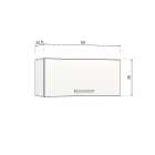 REA ALFA HV-80-36-TYP1 