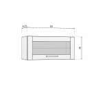 REA ALFA HV-80-36-TYP2 