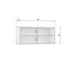 REA ALFA HV-80-36-TYP3 