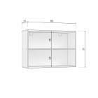 REA ALFA HV-80-57-TYP2