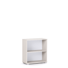 REA OFFICE S20 TYP3