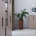 REA OFFICE S50 TYP1