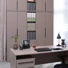 REA OFFICE S50 TYP1