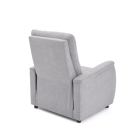 AVA TAPIO XXL