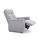 AVA TAPIO XXL