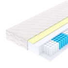 MAXIMA 80 x 200 x 20 cm