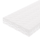 MAXIMA 80 x 200 x 20 cm