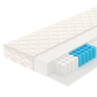 OPTIMA HIT 80 x 200 x 19 cm