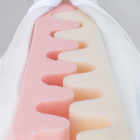 NINA I MICRO 120 x 200 x 14 cm