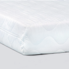 NINA I MICRO 120 x 200 x 14 cm