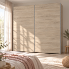 REA HOUSTON UP 6